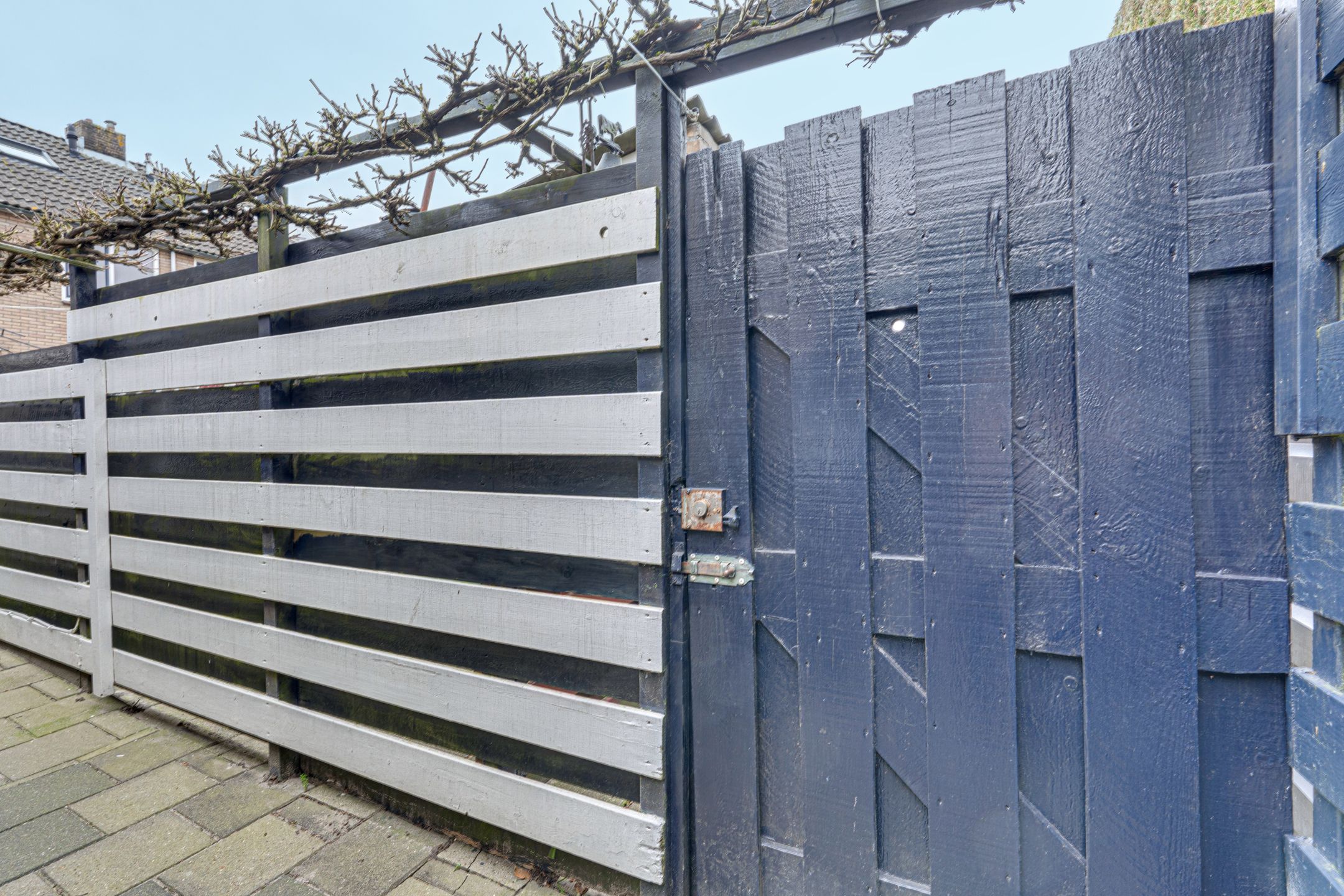 Foto 75 van Ouwerdingestraat 14