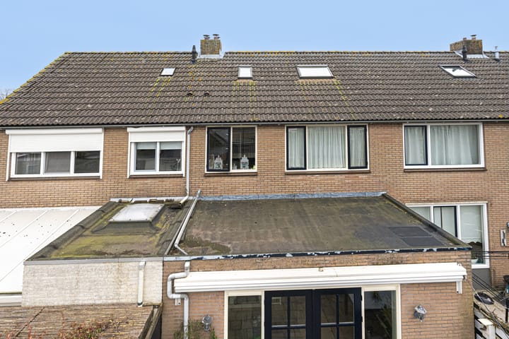 Foto 76 van Ouwerdingestraat 14