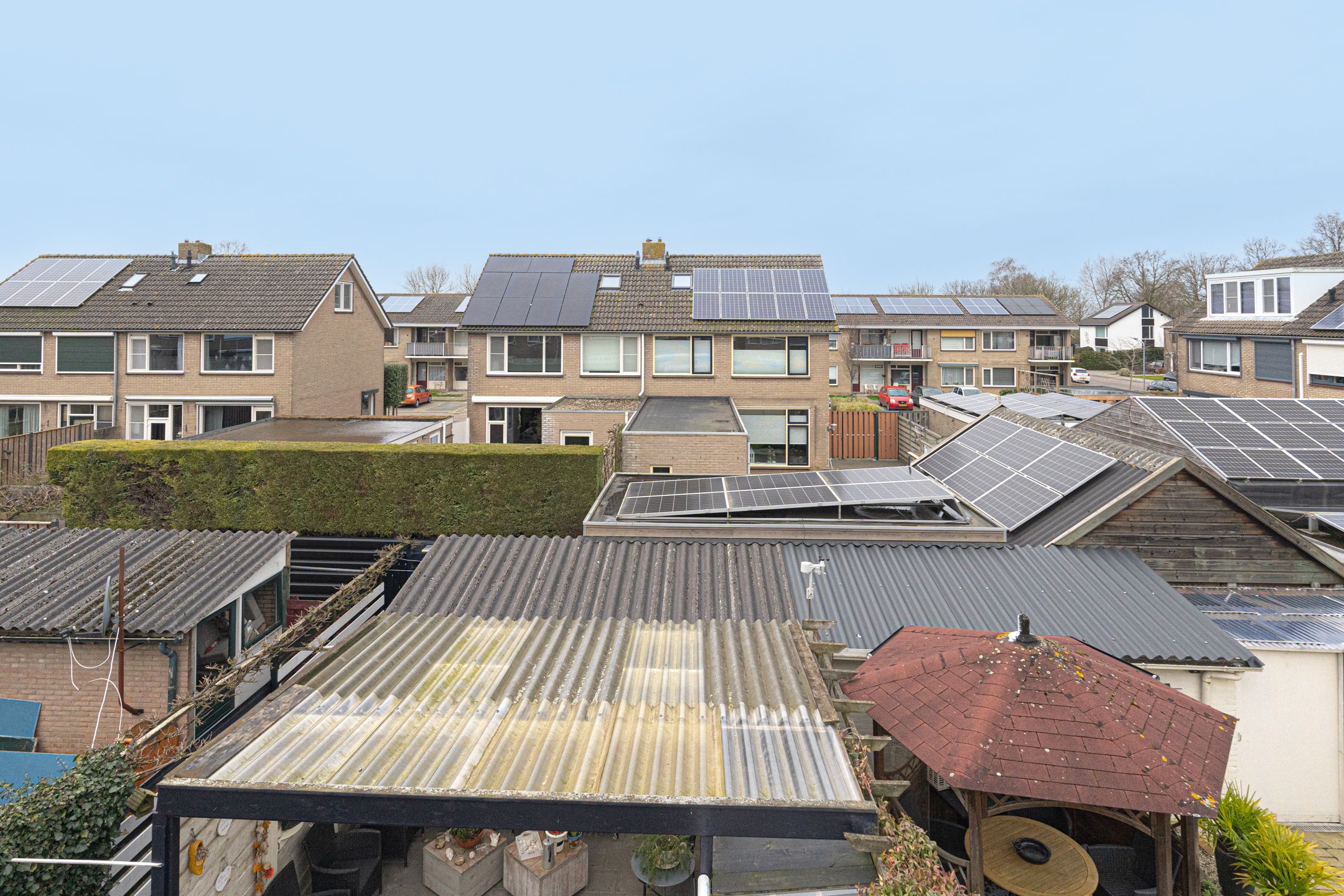 Foto 78 van Ouwerdingestraat 14