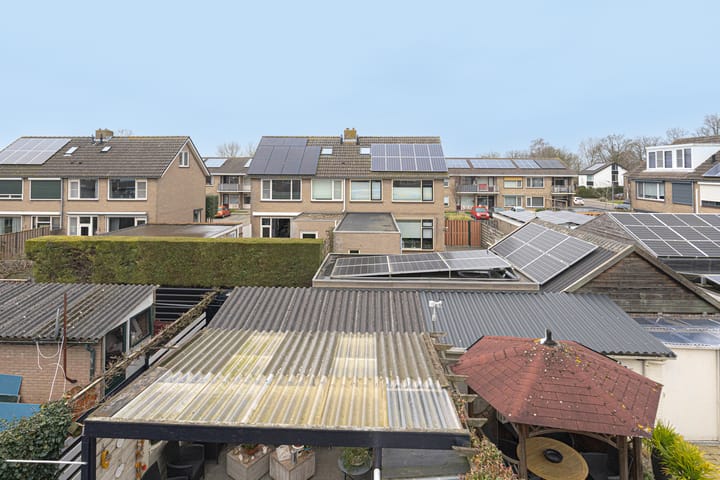 Foto 78 van Ouwerdingestraat 14