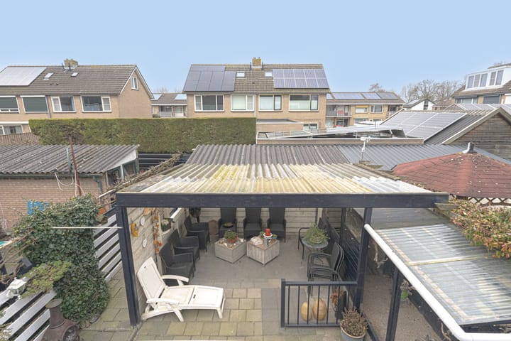 Foto 79 van Ouwerdingestraat 14