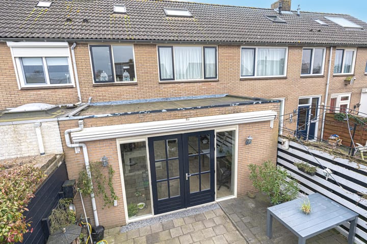 Foto 81 van Ouwerdingestraat 14