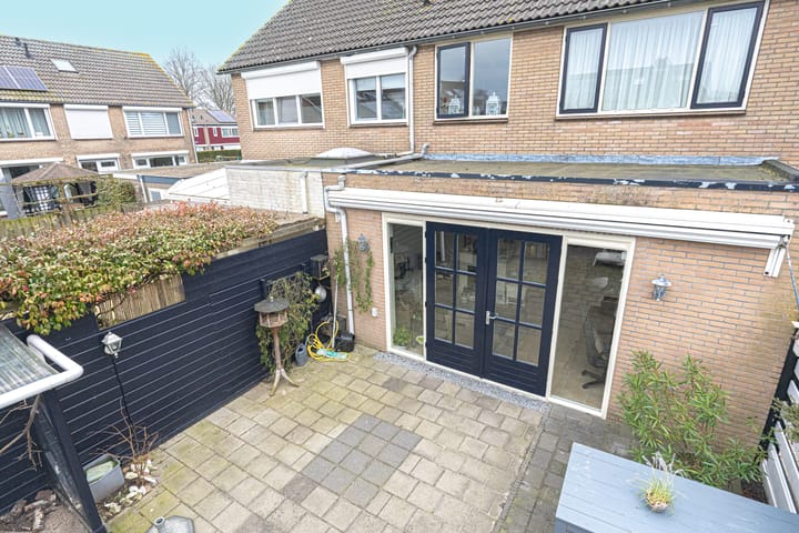 Foto 82 van Ouwerdingestraat 14