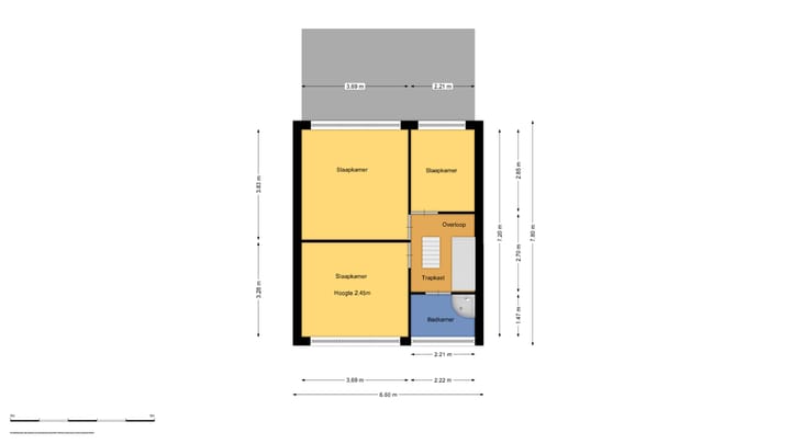 Foto 84 van Ouwerdingestraat 14