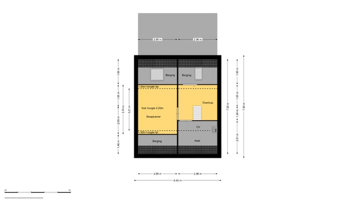 Foto 86 van Ouwerdingestraat 14
