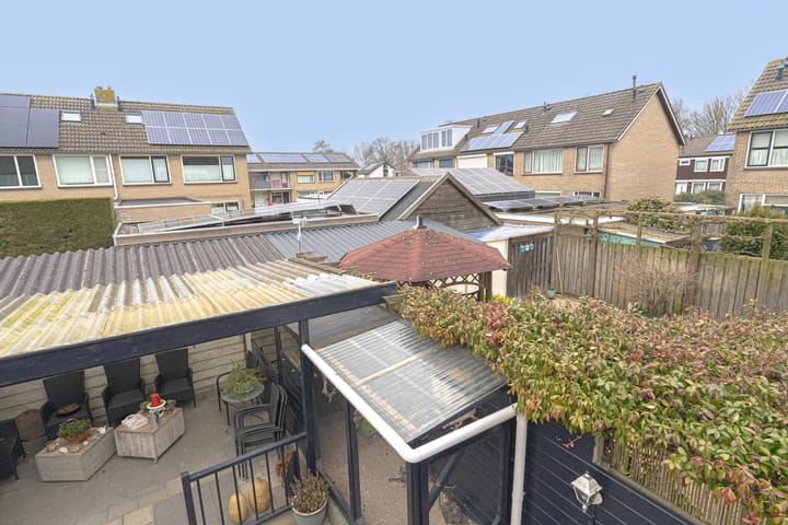 Foto 80 van Ouwerdingestraat 14