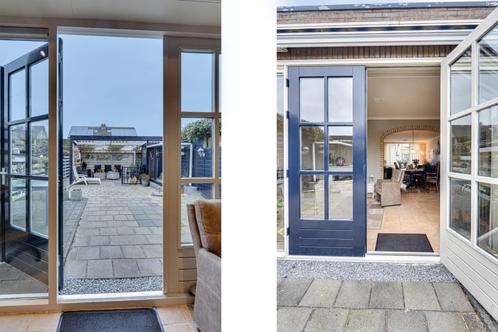 Foto 58 van Ouwerdingestraat 14