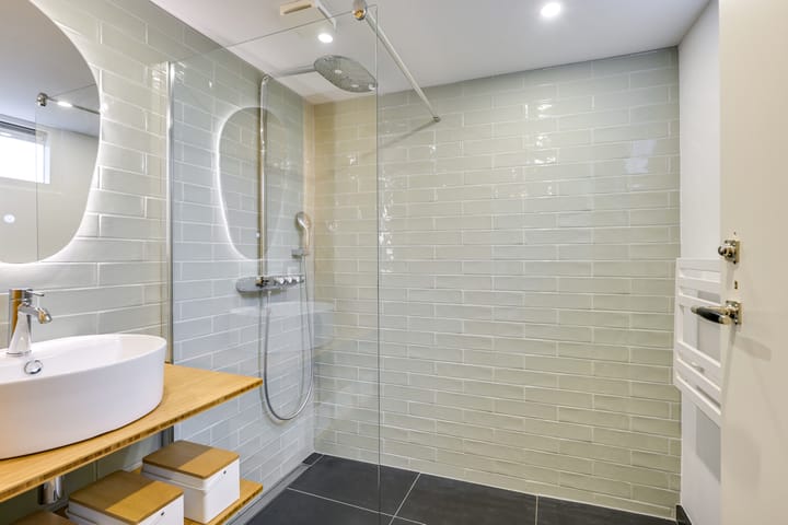 Foto 4 van Koppestokstraat 73