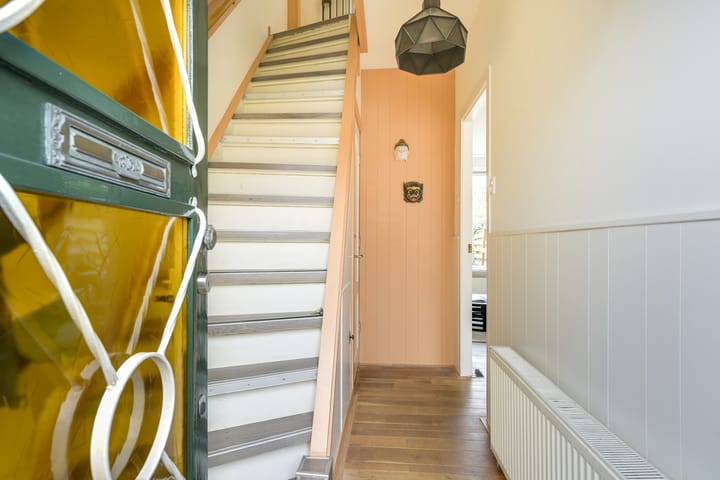 Foto 7 van Koppestokstraat 73