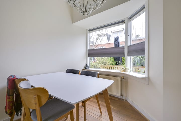 Photo 10 of Koppestokstraat 73