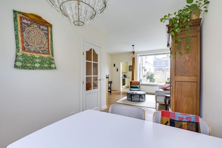 Photo 11 of Koppestokstraat 73