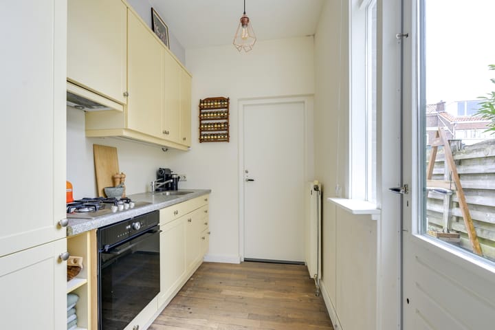Photo 15 of Koppestokstraat 73