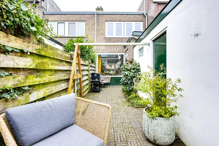 Photo 21 of Koppestokstraat 73