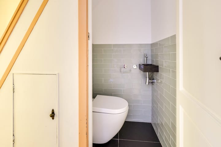 Photo 25 of Koppestokstraat 73