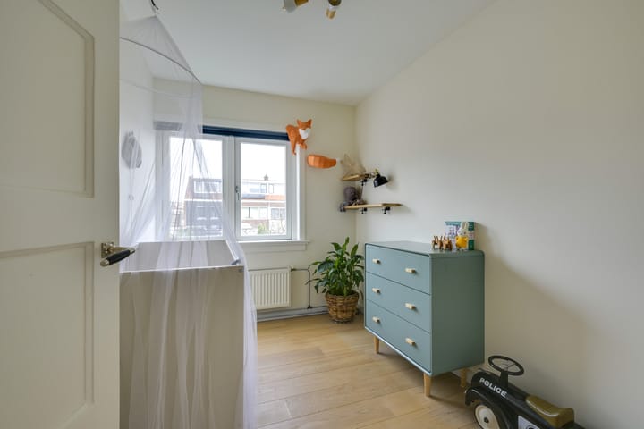 Foto 30 van Koppestokstraat 73