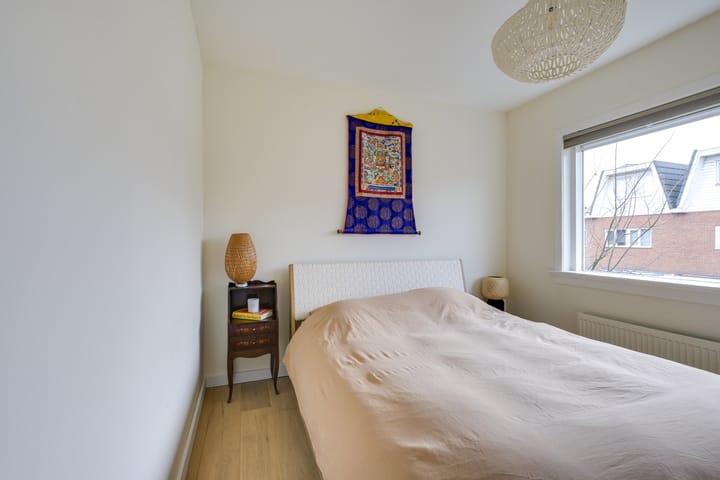 Foto 29 van Koppestokstraat 73