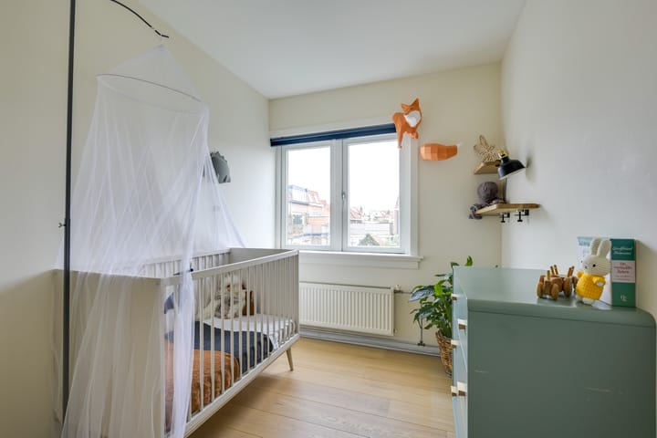 Photo 31 of Koppestokstraat 73
