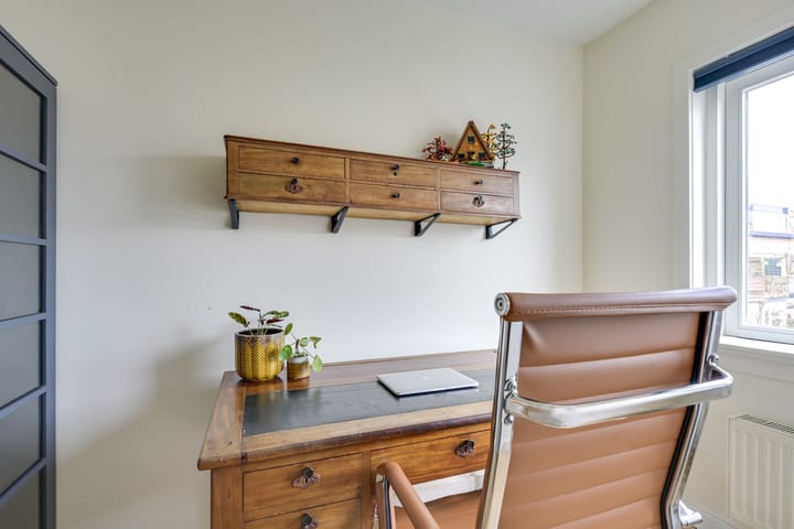 Foto 33 van Koppestokstraat 73