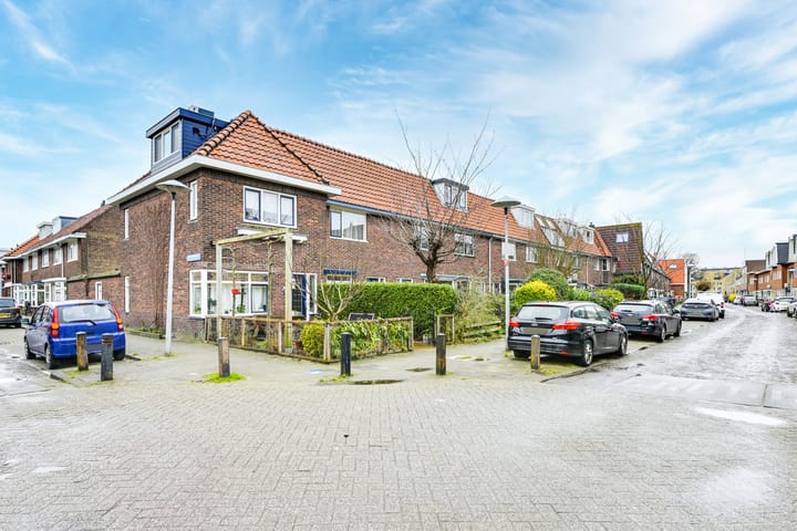 Photo 35 of Koppestokstraat 73