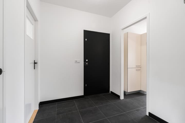 Foto 3 van Maanstraat 33