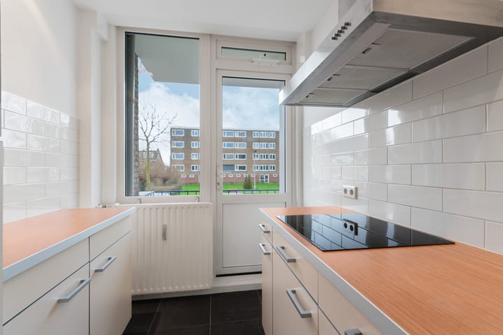 Foto 14 van Maanstraat 33