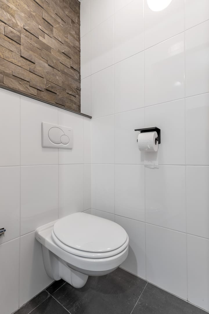 Foto 15 van Maanstraat 33