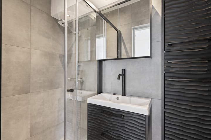 Foto 16 van Maanstraat 33