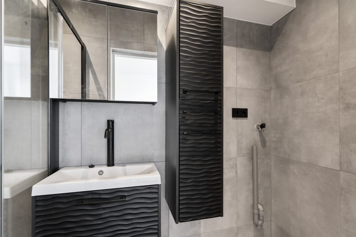 Foto 17 van Maanstraat 33