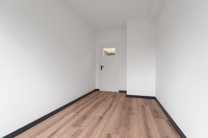 Foto 19 van Maanstraat 33