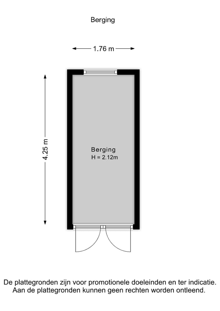 Foto 26 van Maanstraat 33