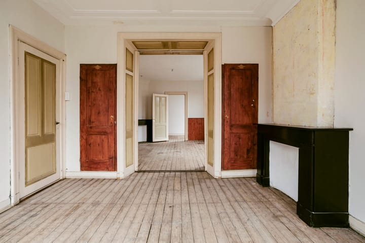 Foto 3 van Van Woustraat 123-2