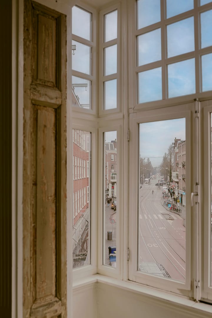 Foto 2 van Van Woustraat 123-2