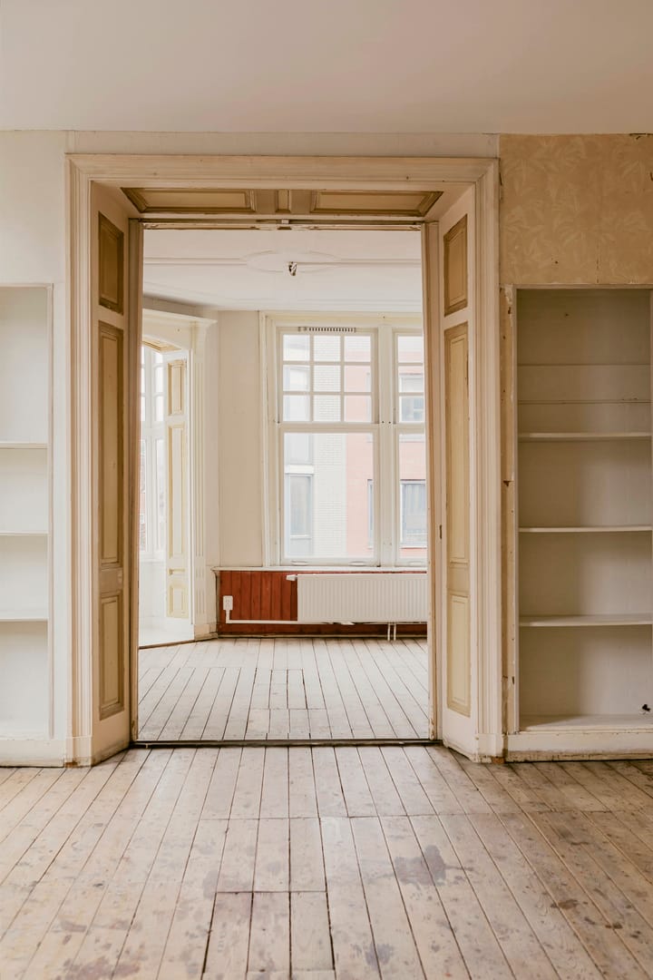 Foto 9 van Van Woustraat 123-2