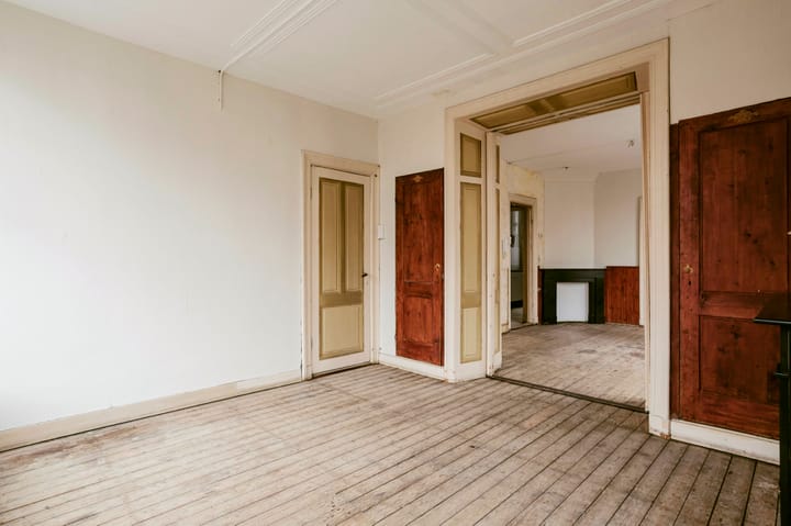 Foto 12 van Van Woustraat 123-2