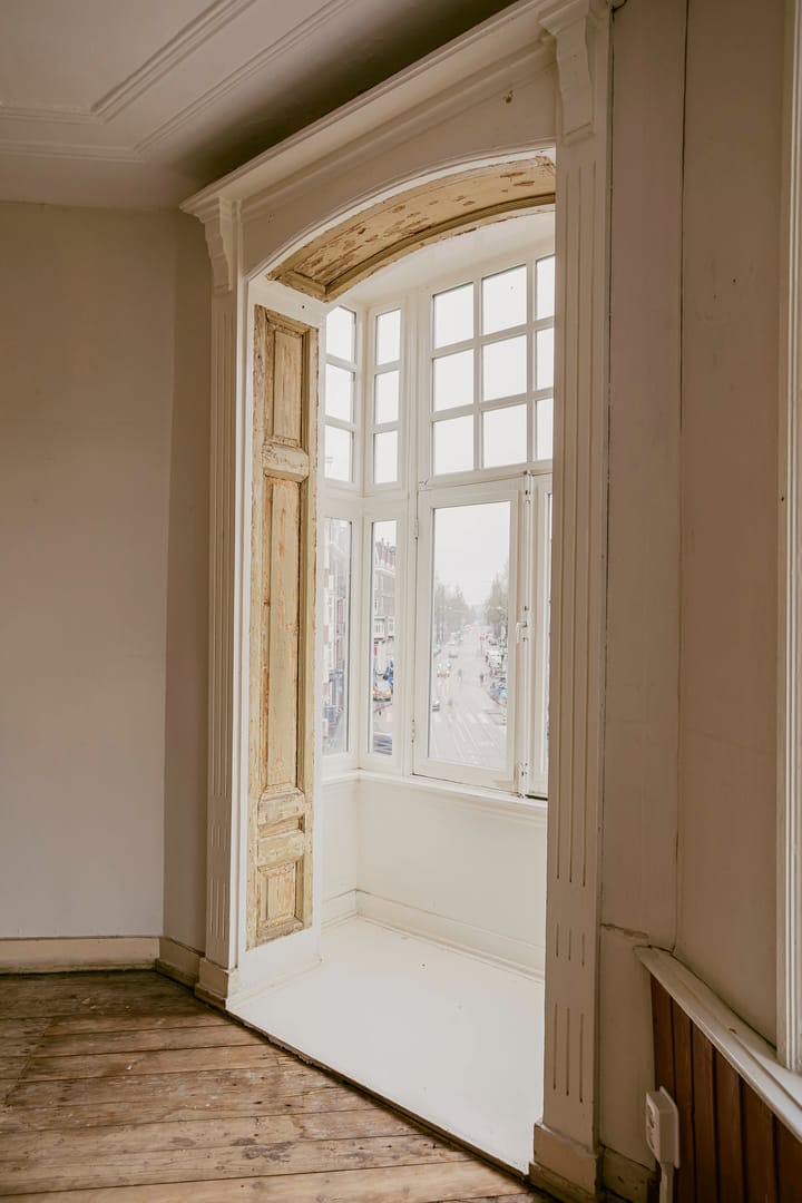 Foto 11 van Van Woustraat 123-2