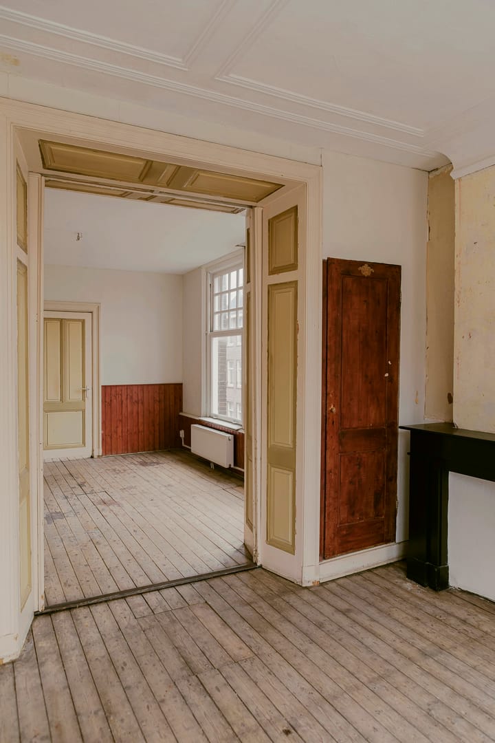 Foto 14 van Van Woustraat 123-2