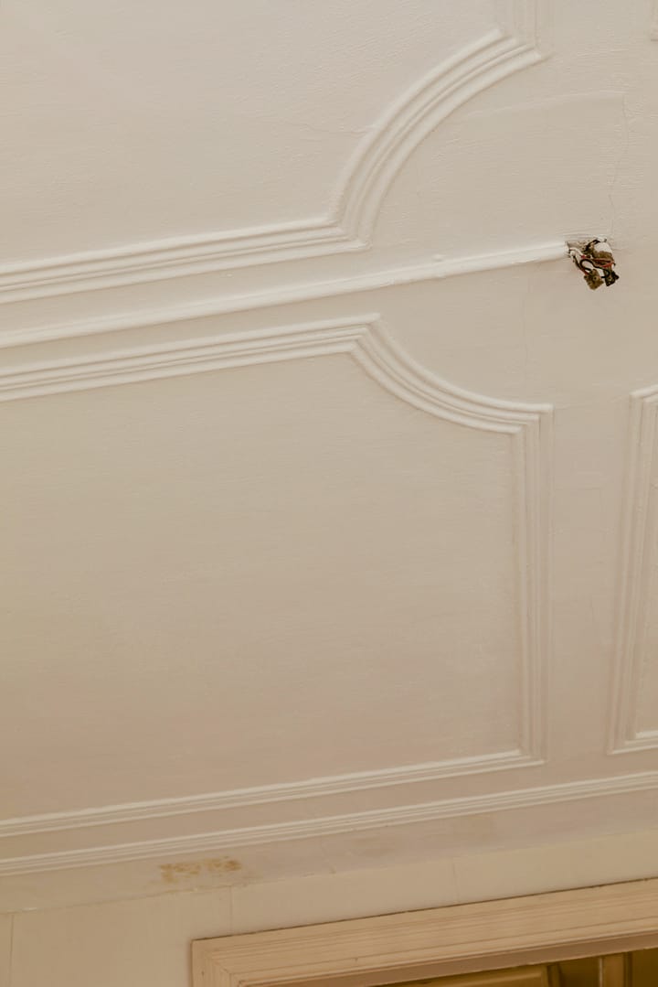 Foto 13 van Van Woustraat 123-2