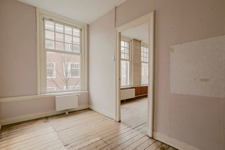 Foto 8 van Van Woustraat 123-2