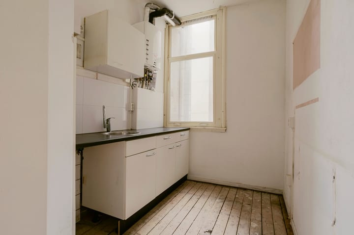 Foto 16 van Van Woustraat 123-2