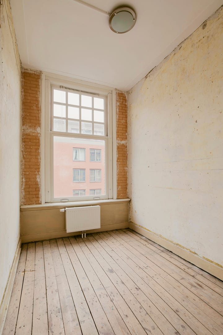 Foto 17 van Van Woustraat 123-2