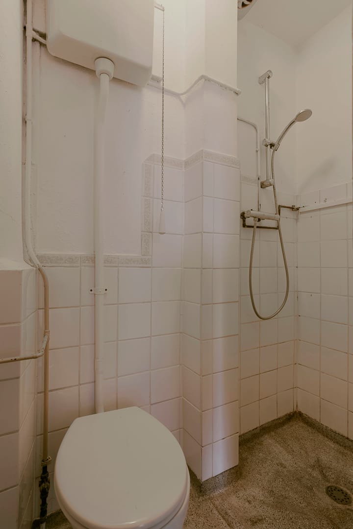 Foto 18 van Van Woustraat 123-2