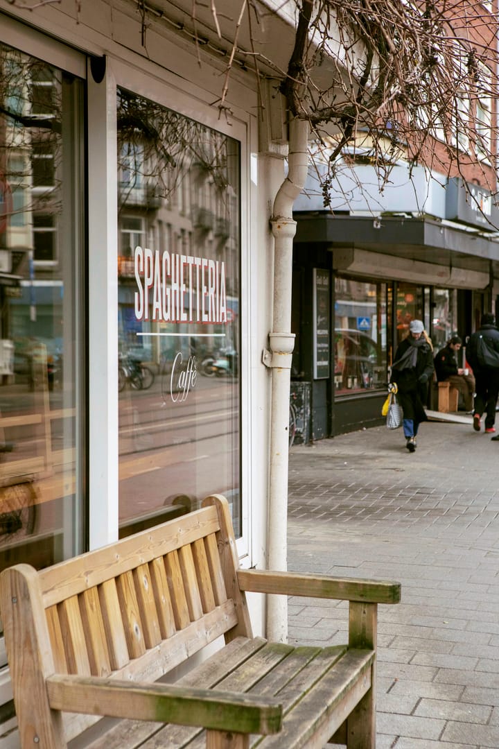 Foto 20 van Van Woustraat 123-2