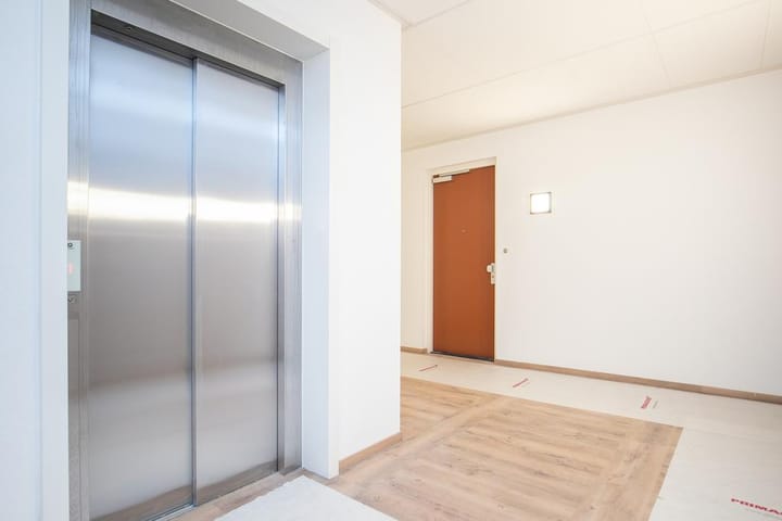 Foto 4 van De Cassij 30-B05