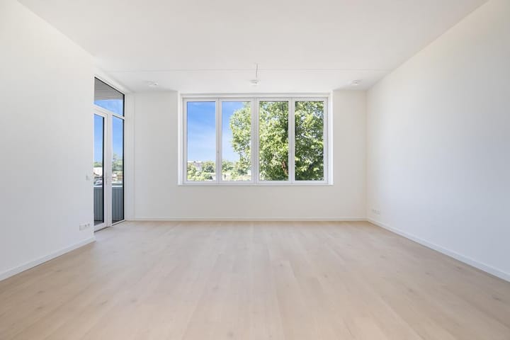 Foto 6 van De Cassij 30-B05