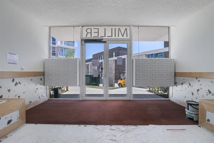 Foto 3 van De Cassij 30-B05