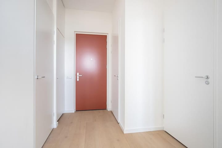 Foto 5 van De Cassij 30-B05