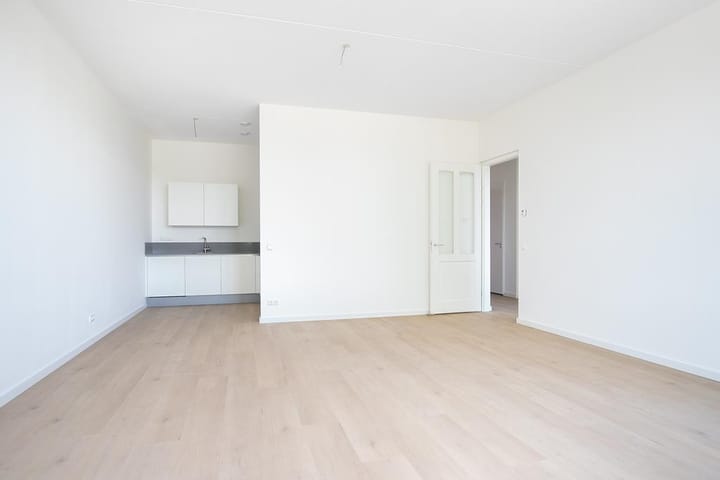 Foto 7 van De Cassij 30-B05