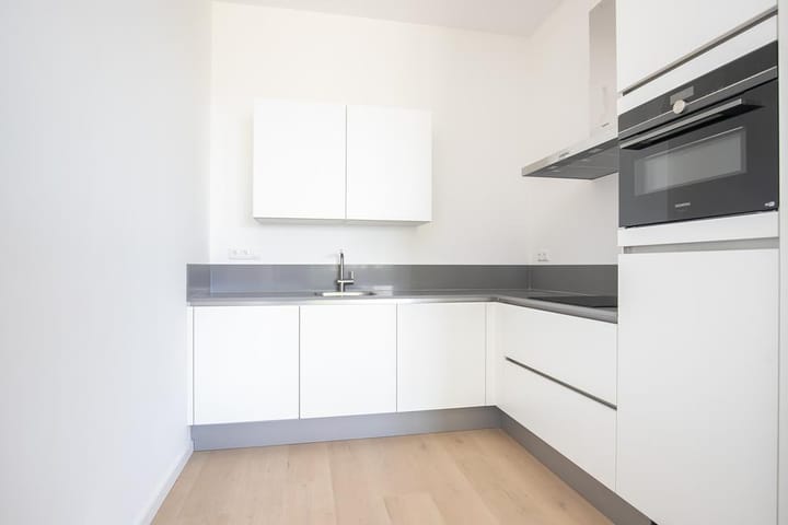 Foto 8 van De Cassij 30-B05