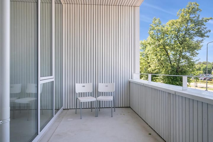 Foto 10 van De Cassij 30-B05