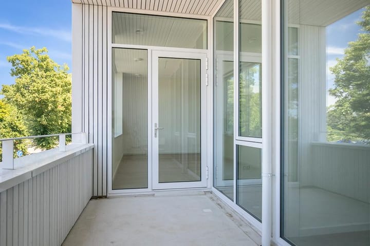 Foto 9 van De Cassij 30-B05